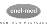 enel-med Centrum MEdyczne